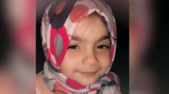 ਮ੍ਰਿਤਕ ਦੀ ਪੁਰਾਣੀ ਤਸਵੀਰ 