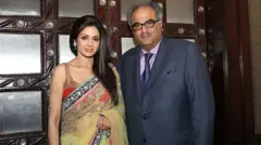 मीठ सोडल्यामुळे श्रीदेवीचा मृत्यू झाला...