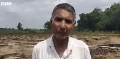બીબીસી ગુજરાતી