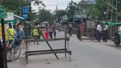 no tag