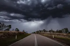 Gujarat rain, Monsoon, ગુજરાત, બીબીસી ગુજરાતી, ચોમાસું, ગુજરાતમાં વરસાદ