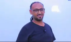 መስራቲ ትካል ማእከል መሰልጠኒ ቪድዮግራፊ