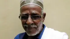 Somalia