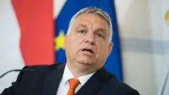 Orban