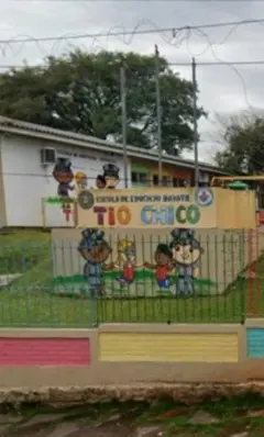 Escola