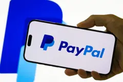 PayPal