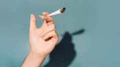 ماریجوانا