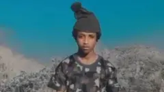 Kacalla Auta