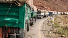 konkolaataawwan gara Tigraayi deemaa jiran.