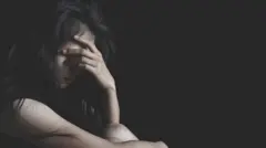 બીબીસી ગુજરાતી