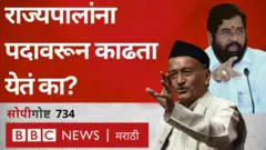 राज्यपाल