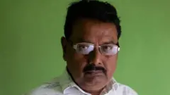 అజయ్ కాను 