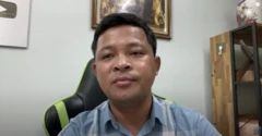 Chụp màn hình