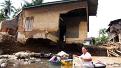 lebih-dari-300-orang-meninggal-dunia-perkembangan-terbaru-banjir-dan-longsor-di-aceh-sumut-dan-sumbar