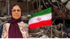 Эрон ҳарбий салоҳияти қанчага етади? Бу ва бошқа саволларга BBC жавоб излайди. Видео