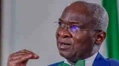 Babatunde Fashola