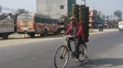 ब्यापार