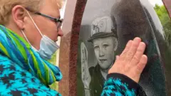 Кирило Тлявов Переяслав Олександра Тлявова