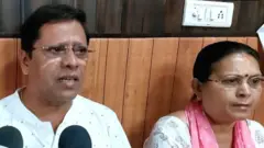 એસ.આર. પ્રસાદ