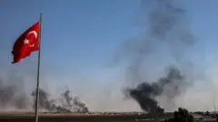 المستشارة الألمانية