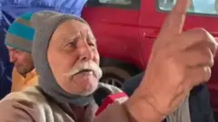 इलम सिंह