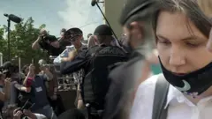 Фигурант дела "Нового величия"