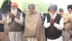 ਕਿਸਾਨ