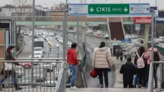 Türkiye