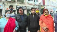 यूपी चुनाव