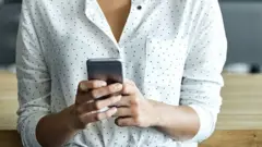 ఫోన్ హ్యాకింగ్