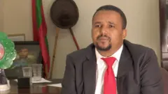 Jawaar Mohaammad