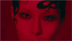 Lim Kim