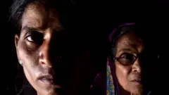 పేదరికం