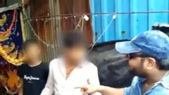 વીડિયોની તસવીર