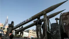 ਇਜ਼ਰਾਈਲ-ਫਲਸਤੀਨ ਸੰਘਰਸ਼