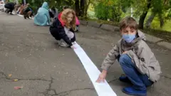 школа