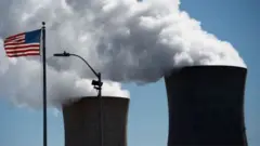कोयला संयंत्र