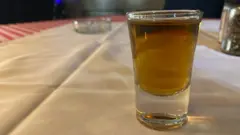 rakija