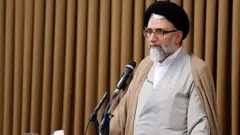 اسماعیل خطیب