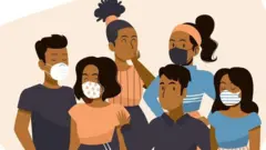 Awọn ero kan duro ti ara wọn pẹlu ibomu