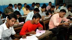 પ્રતીકાત્મક તસવીર