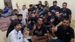 فکس اٹ کارکن