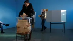 izbori, izbori u Srbiji