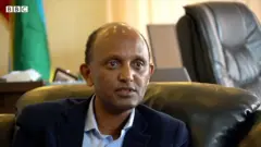 Dr Daani'el Baqqalaa