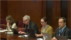 အီရန်ဆန္ဒပြပွဲ လူ ရာကျော် သေဆုံး