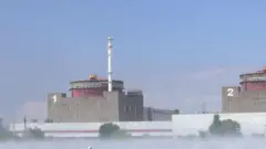اوکرايين