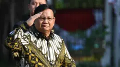 prabowo