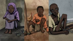Child