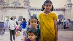 గోకుల్ చాట్