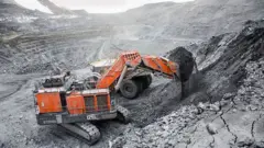 Эгемендик жылдары кендерди иштетүүгө баардыгы 2571 лицензия берилген